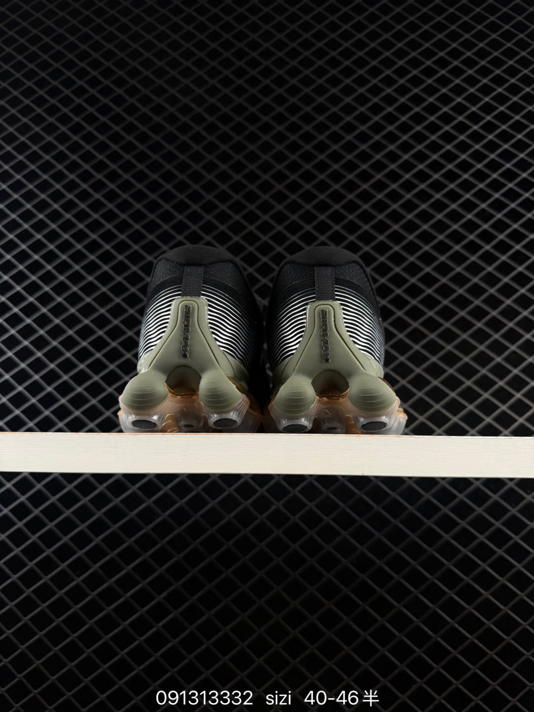 Nike Air Liquid Max-IQ7635-002